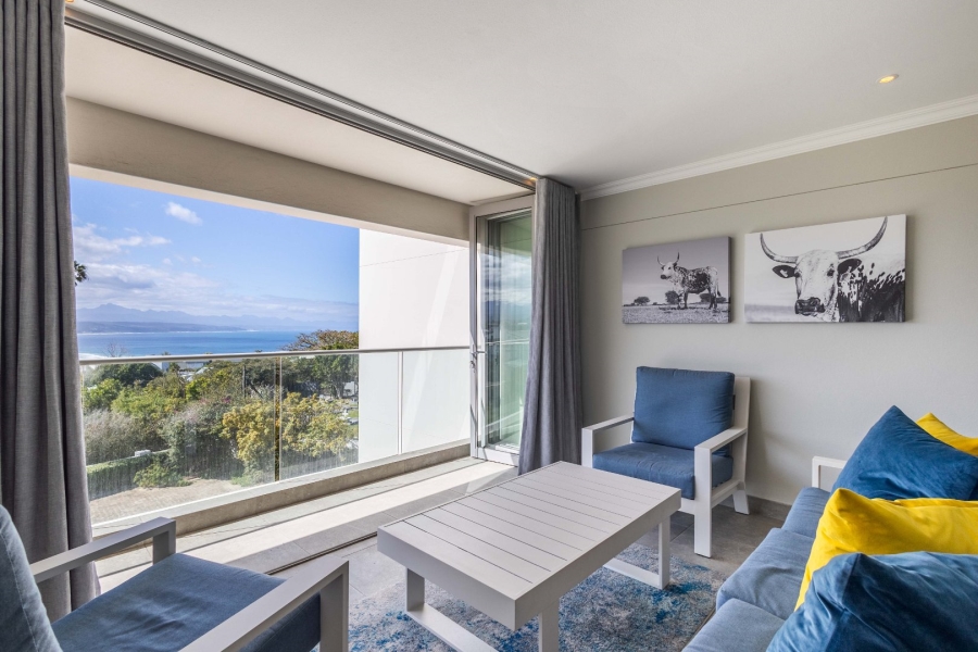 3 Bedroom Property for Sale in Upper Main Street Western Cape
